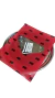 Emblema Da Tampa Traseira Original Linea Siena 500.... Orig 735451029 na internet