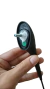 Antena teto Fiat Palio Siena Strada Punto Mobi Original 46792660