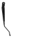 Braço Limpador Novo Uno 2012 Esquerdo Fiat Original 51834863 na internet
