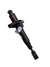 Cilindro atuador da embreagem Original Ducato Jumper 55235402 - Fiat Peças Loja online. Entrega Rapida. Frete Barato