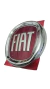 Emblema Da Tampa Traseira Original Linea Siena 500.... Orig 735451029 - Fiat Peças Loja online. Entrega Rapida. Frete Barato