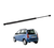 Amortecedor Porta Malas Tampa Traseira Fiat Idea Original 51775295 na internet