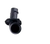 Tomada De Ar Do Motor Fiat Grand 51864308 na internet