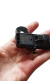 Sensor Map Fiat Linea Mobi Novo Fiorino Novo Palio Original 55219296 na internet