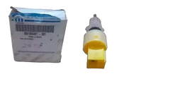 Interruptor Pedal Emb Novo Uno Fiorino 15/ Original 51993427
