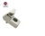 Suporte Quebra Sol Grand Siena Punto Idea Original Fiat 735280780