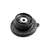 Coxim Amortecedor Dianteiro Fiat Bravo / Stilo 51766332 - comprar online