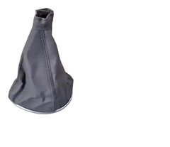 Coifa Alavanca Comando Cambio Novo Palio Grand Siena Origina 100199326