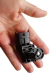 Sensor Map Fiat Linea Mobi Novo Fiorino Novo Palio Original 55219296 - Fiat Peças Loja online. Entrega Rapida. Frete Barato