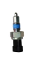Interruptor bulbo de Freio Fiat Argo Cronos Mobi Original 46410523 na internet