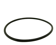 Anel Vedação Bobina Stilo, Doblo, Strada 7084087 - comprar online