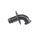 Tomada De Ar Do Motor Fiat Grand 51864308 - comprar online