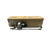 Motor Limpador Palio Siena Strada Doblo Com Conjunto Vareta 46768078 - comprar online
