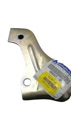 Suporte Coxim Cambio Novo Original Fiat Uno Fire Original 50016918 - comprar online