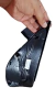 Acabamento Interno Retrovisor Esquerdo Palio Siena Original 735370587 - Fiat Peças Loja online. Entrega Rapida. Frete Barato