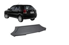 Tampao Superior Do Bagagito Palio Fire 2004 / 2017 Original 735378437