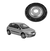 Prato Do Amortecedor Dianteiro Fiat Stilo Todos Original 46786245 na internet