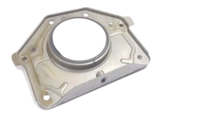 Tampa Retentor Volante Motor Fire 1.0 1.3 16V E 1.4 8V 55257816 - 46350916