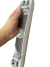 Porta Óculos Original Fiat Palio Siena Strada Novo Uno 735366097 - Fiat Peças Loja online. Entrega Rapida. Frete Barato