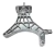 Suporte Do Calço De Caixa Idea 1.4 Novo Original 51744581 - comprar online