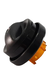 Botão Do Ar Condicionado Fiat Palio / Siena / Strada 7082586 na internet