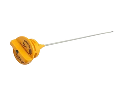 Vareta Oleo Motor 1.0/1.3 12V Fiat Uno Argo Cronos Mobi Novo 46336537