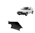 Capa inferior correia dentada Fiat Uno Fire Original 46811380 - loja online