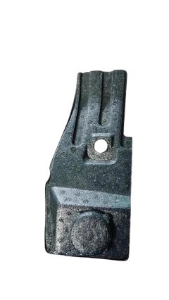 Protetor De Impacto (Isopor) Dianteiro Palio Siena Novo Original 51708922 - comprar online