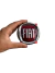 Emblema Traseiro Idea/Punto/Palio Vermelha Original Fiat 100176015 - Fiat Peças Loja online. Entrega Rapida. Frete Barato