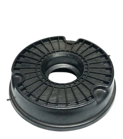 Calço Suporte Rolamento Amortecedor Dianteiro Fiat Uno 7627560