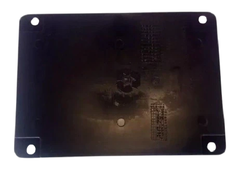 Tampa Para Barro Dianteiro Palio E Strada Original Fiat 51819239 - comprar online