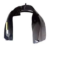 Para-Barro Dianteiro Esquerdo Fiat Linea 51814426