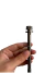 Parafuso Do Cabeçote Motor E-Torq 1.6/1.8 Original Fiat 55278308 - loja online