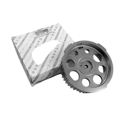 Emgrenagem Do Comando Fiat Palio Siena Strada Fire Original 55218865 - comprar online