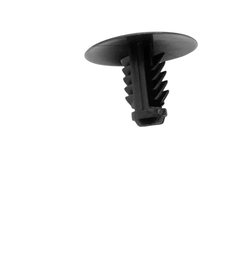 Grampo Capô 500 Doblo Mobi Grand Siena Idea Palio 735266957 - comprar online