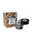 Rolamento Tensor Cronos/Argo/Mobi 1.3 3 Cilindros Novo Original 55267954 - comprar online