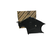 Imagem do Capa inferior correia dentada Fiat Uno Fire Original 46811380