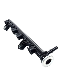 Flauta Fiat Mobi 1.0 4 Cil Flex 55248431