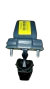 Limitador Porta Traseira Fiat Uno Vivace Way Original 51836108 na internet