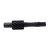 Pinhao Velocimetro Fiat 500, Grand Siena, Novo Palio, Palio 7754073 - comprar online