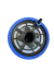 Filtro Combustível Original Fiat Toro Ducato Diesel 7098068 - Fiat Peças Loja online. Entrega Rapida. Frete Barato