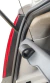 Par Batente Tampao Traseiro Porta Malas Fiat Novo Uno 2 Peças 51801481 na internet