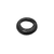 Anel Fechadura Do Porta-Malas Fiat Palio/Siena/Uno 7734611 - Fiat Peças Loja online. Entrega Rapida. Frete Barato