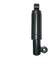 Amortecedor Suspensão Traseira Fiat Strada Original 51843257