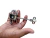 Tirante Limitador Porta Dianteira Original Direito Ou Esquerdo 51803054 - Fiat Peças Loja online. Entrega Rapida. Frete Barato