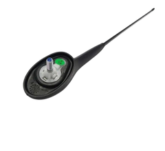 Antena teto Fiat Palio Siena Strada Punto Mobi Original 46792660 - comprar online