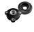 Par Coxim Amortecedor Dianteiro C/Rolamento Fiat Palio Uno Siena 52200366 - comprar online