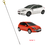 Vareta Nivel Óleo Linea 1.4 Bravo Tjet 1.4 Nova Original 55211648 - comprar online