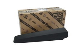 Acabamento Rack Teto Idea Adventure Diant. Esquerdo Novo Original 100172061 100170033 - comprar online