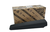 Acabamento Rack Teto Idea Adventure Diant. Esquerdo Novo Orig. 100172061 100170033 - comprar online